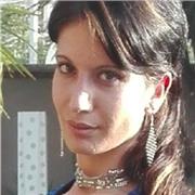 Inglese spagnolo italiano